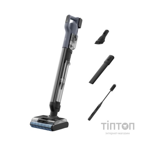Пилосос Electrolux EW82U1DB