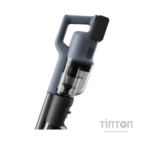 Пилосос Electrolux EW82U1DB