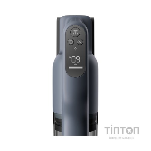 Пилосос Electrolux EW82U1DB