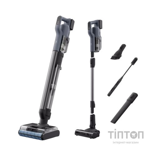 Пилосос Electrolux EW82U2DB