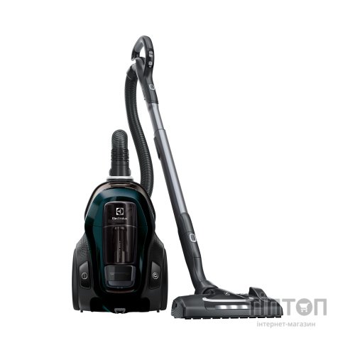 Пилосос Electrolux PC91-8STM