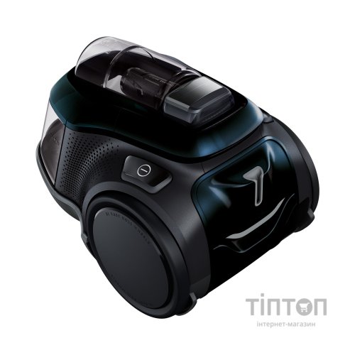 Пилосос Electrolux PC91-8STM