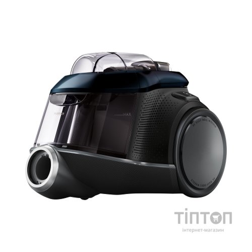 Пилосос Electrolux PC91-8STM