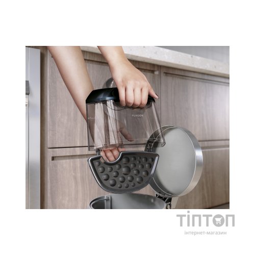 Пилосос Electrolux PC91-8STM