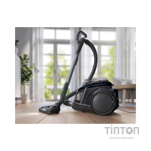 Пилосос Electrolux PC91-8STM