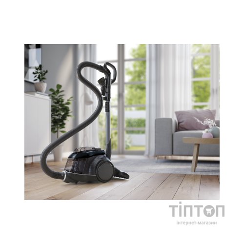 Пилосос Electrolux PC91-8STM