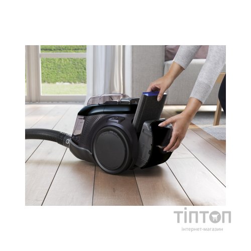 Пилосос Electrolux PC91-8STM