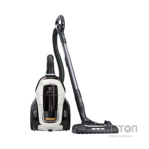 Пилосос Electrolux PC91-ALRG