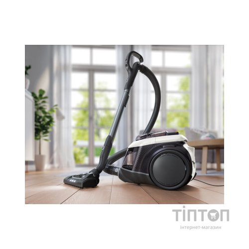 Пилосос Electrolux PC91-ALRG