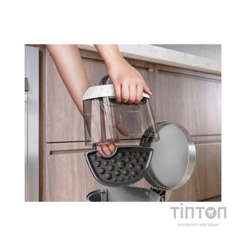 Пилосос Electrolux PC91-ALRG