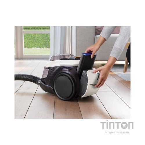 Пилосос Electrolux PC91-ALRG