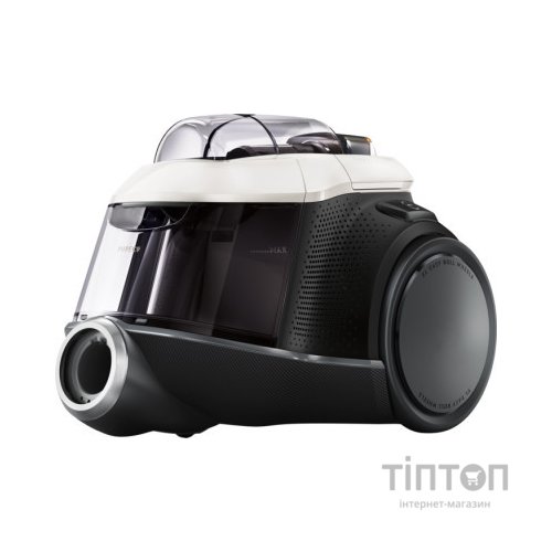 Пилосос Electrolux PC91-ALRG