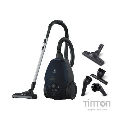 Пилосос Electrolux PD82-4ST