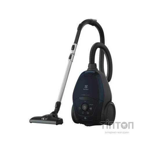 Пилосос Electrolux PD82-4ST