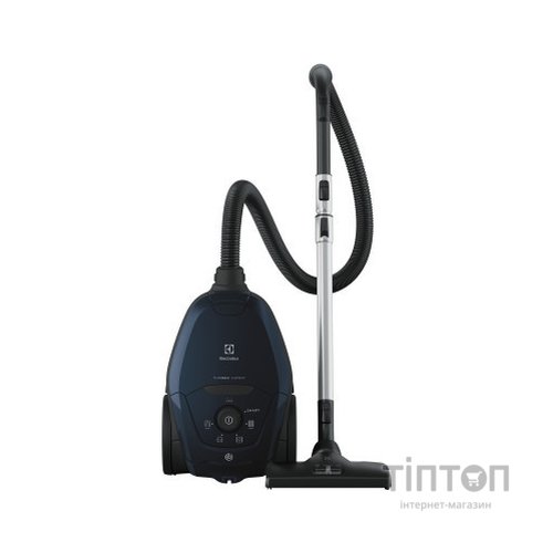 Пилосос Electrolux PD82-4ST