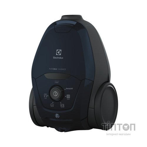 Пилосос Electrolux PD82-4ST