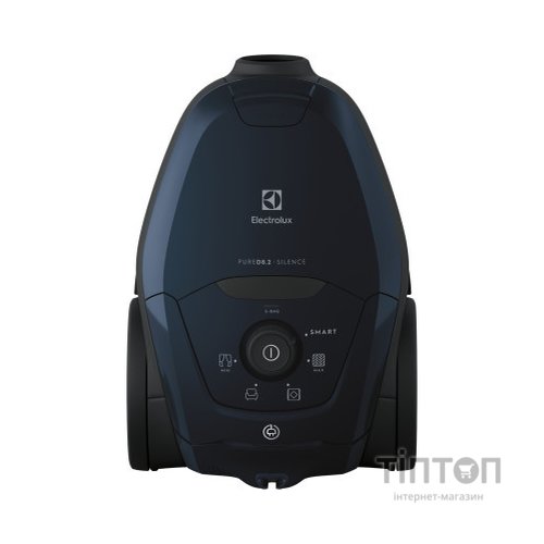 Пилосос Electrolux PD82-4ST