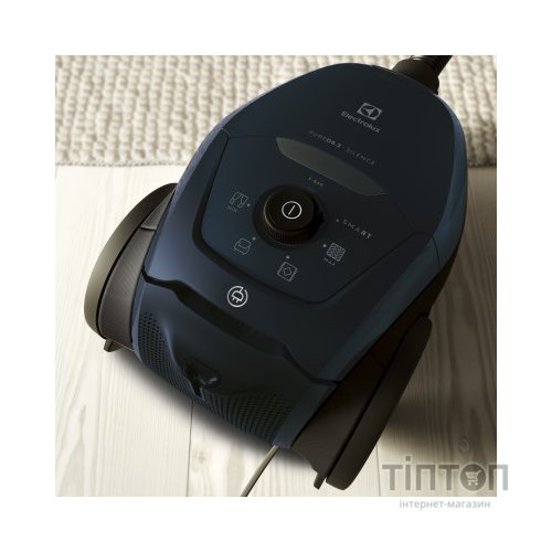 Пилосос Electrolux PD82-4ST