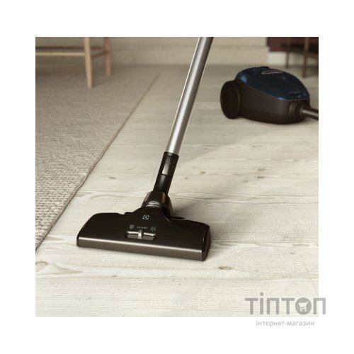 Пилосос Electrolux PD82-4ST