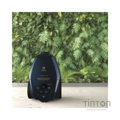 Пилосос Electrolux PD82-4ST