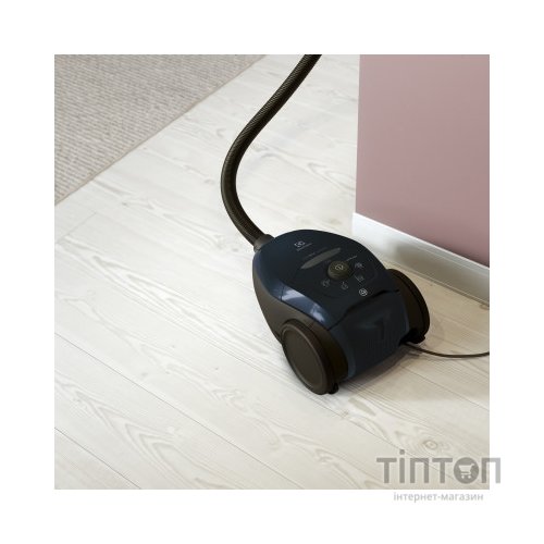Пилосос Electrolux PD82-4ST