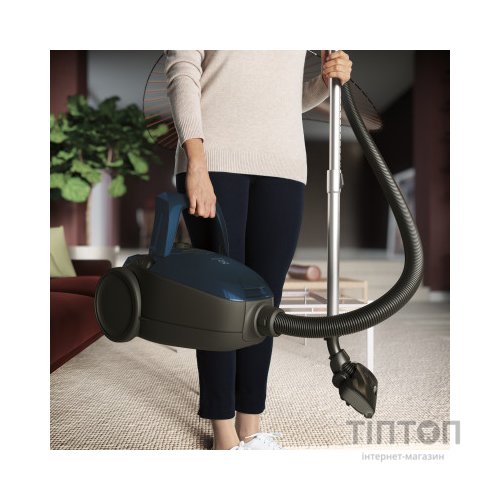 Пилосос Electrolux PD82-4ST