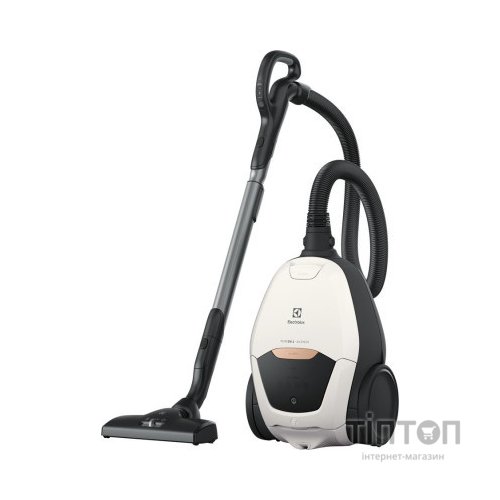 Пилосос Electrolux PD82-ALRG