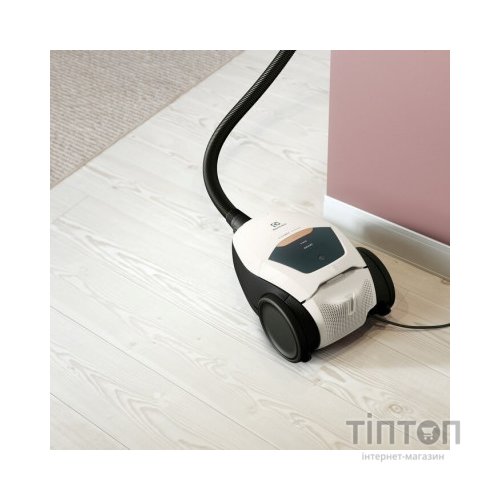 Пилосос Electrolux PD82-ALRG