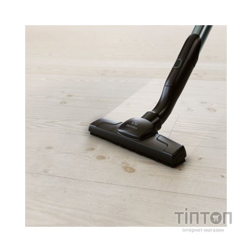 Пилосос Electrolux PD82-ALRG