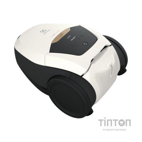 Пилосос Electrolux PD82-ALRG