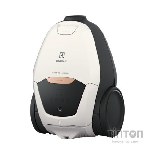 Пилосос Electrolux PD82-ALRG