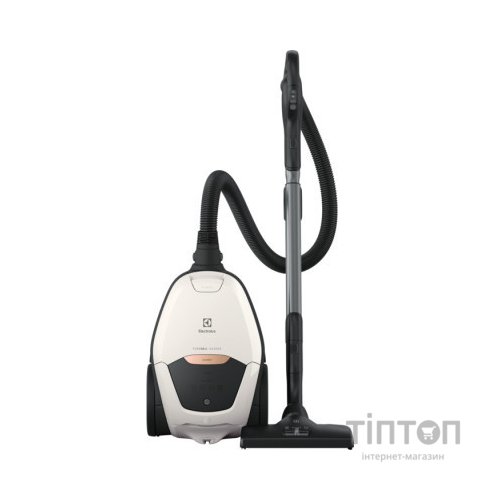 Пилосос Electrolux PD82-ALRG