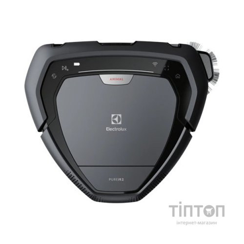 Пилосос Electrolux PI92-4ANM