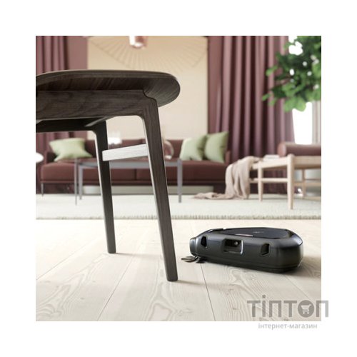 Пилосос Electrolux PI92-4ANM