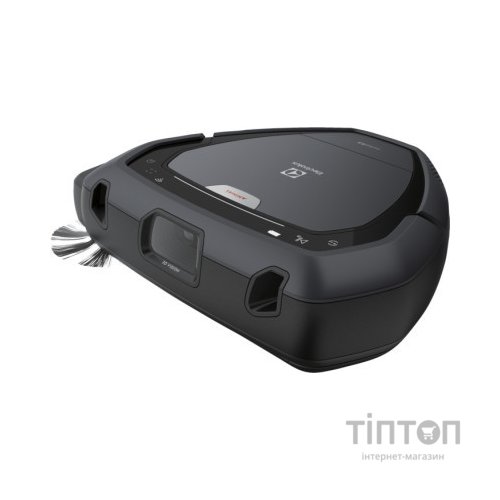 Пилосос Electrolux PI92-4ANM