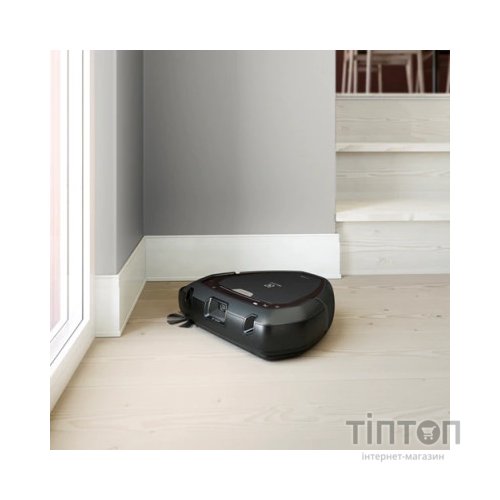 Пилосос Electrolux PI92-4ANM