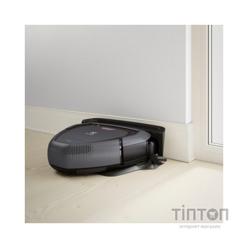 Пилосос Electrolux PI92-4ANM