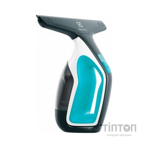 Пилосос Electrolux WS71-4AS