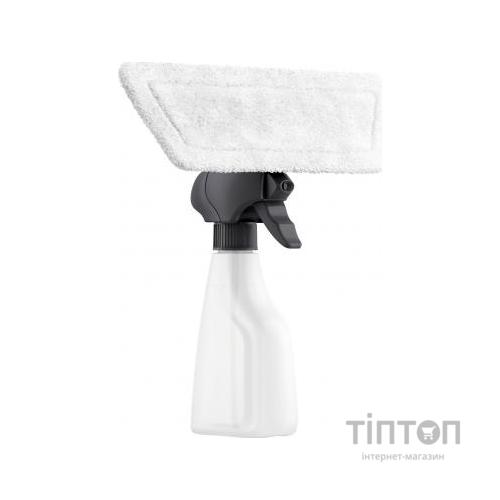 Пилосос Electrolux WS71-4AS
