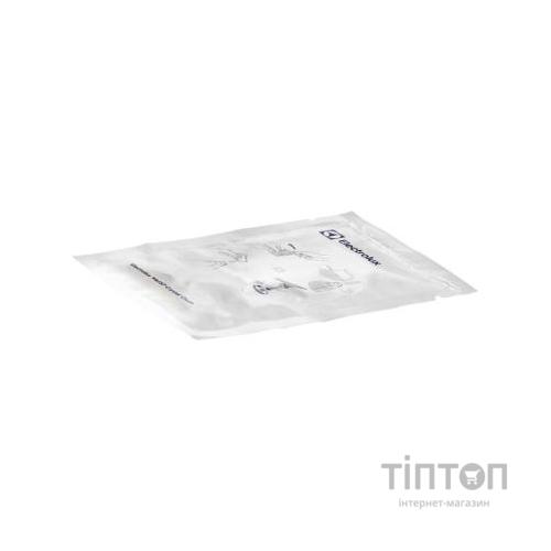 Пилосос Electrolux WS71-4AS