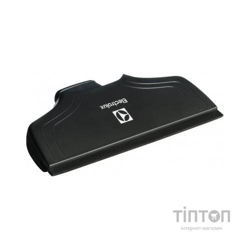 Пилосос Electrolux WS71-4AS