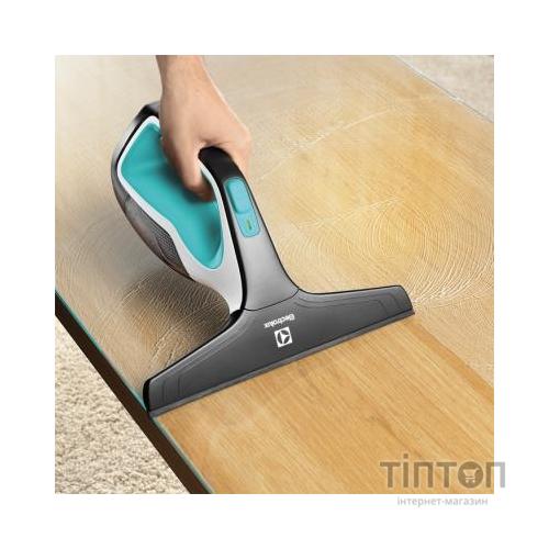 Пилосос Electrolux WS71-4AS