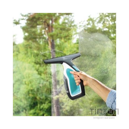 Пилосос Electrolux WS71-4AS