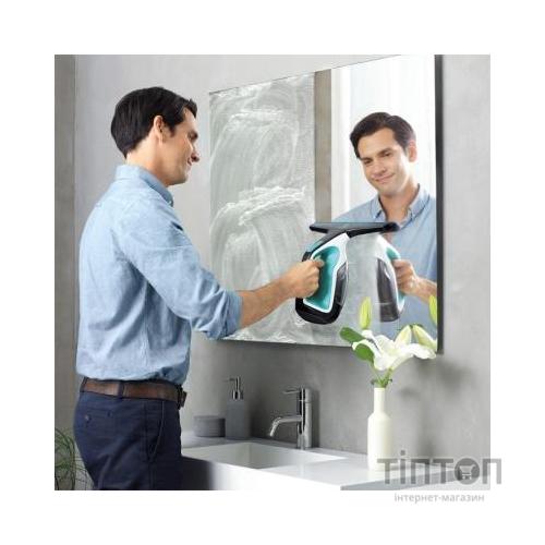 Пилосос Electrolux WS71-4AS