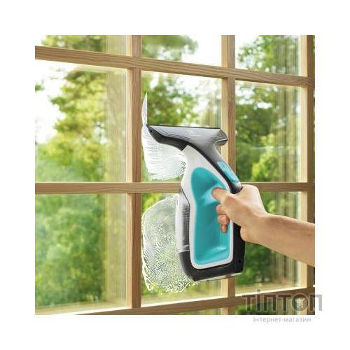 Пилосос Electrolux WS71-4AS
