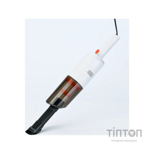 Пилосос ELIT MVC21W