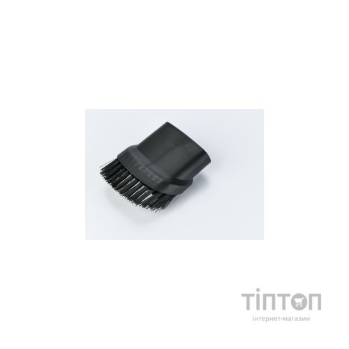 Пилосос ELIT MVC21W