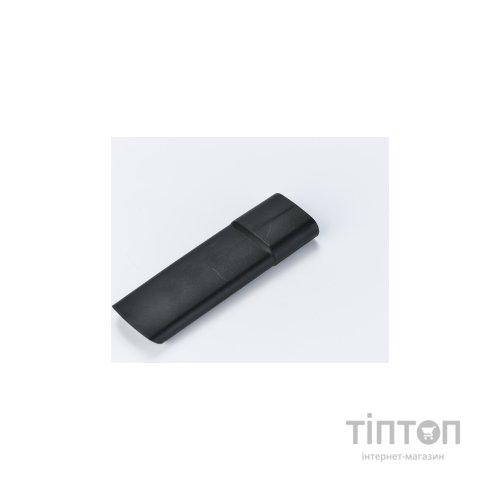 Пилосос ELIT MVC21W