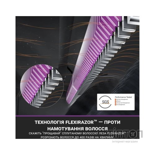 Пилосос Eureka J15 Pro Ultra