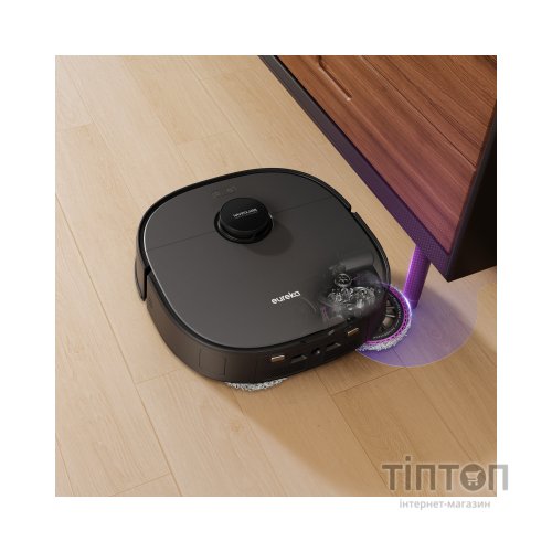 Пилосос Eureka J15 Pro Ultra